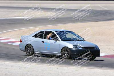 media/Apr-20-2025-Speed Ventures (Sun) [[fbebd6eb25]]/Purple/Session 2 (Turn 11)/